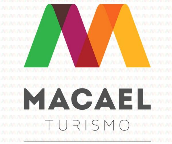AytoMacael's tweet photo. Este es el logotipo del proyecto "Macael turismo" presentado hoy en #Fitur2014 http://t.co/4DoX8Yl9BF