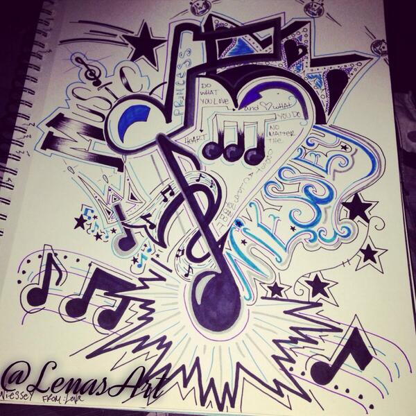 Artsketchkilla's tweet image. #ArtGang 🎨 #SketchFlow #LenasArt