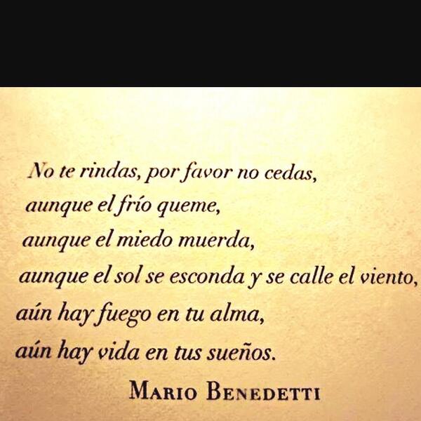 PolGonTa's tweet photo. Me encanta!!:) http://t.co/MWjc12iKmH