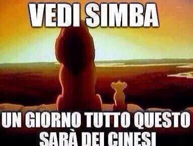 C15Cristian's tweet image. #codio