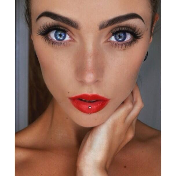 My beautiful #wcw @JoHerrstedt #obsessed #princess #beauty #lip #piercing #tumblr #istakingovermylife<a href="/tag/wcw"class="tags">#wcw</a><a class="tags" target="_blank" title="On Twitter" href="/?out=eyJ0eXAiOiJKV1QiLCJhbGciOiJIUzUxMiJ9.eyJpYXQiOjE3MjE2MjY1NDYsImlzcyI6InR3cG9ybnN0YXJzLmNvbSIsIm5iZiI6MTcyMTYyNjU0NiwiZXhwIjoxNzUzMTYyNTQ2LCJyZWRpcmVjdF91cmwiOiJodHRwczovL3R3aXR0ZXIuY29tL0pvSGVycnN0ZWR0In0.5gQs8t3FXlgBgC8L27bJ_771RmiH1LuSNhGYXhSwhV7koXzikYuNahs1hzLv7yUW1ZuN37Opa6lz6zMFoTpR3w">@JoHerrstedt</a><a href="/tag/obsessed"class="tags">#obsessed</a><a href="/tag/princess"class="tags">#princess</a><a href="/tag/love"class="tags"><span>#love</span></a><a href="/tag/eyes"class="tags"><span>#eyes</span></a><a href="/tag/beauty"class="tags"><span>#beauty</span></a><a href="/tag/piercing"class="tags"><span>#piercing</span></a><a href="/tag/lip"class="tags"><span>#lip</span></a><a href="/tag/tumblr"class="tags"><span>#tumblr</span></a><a href="/tag/i"class="tags"><span>#i</span></a>