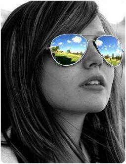 alcancevisual tweet picture