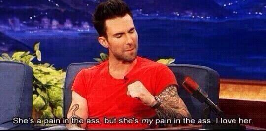 This type of relationship 💕