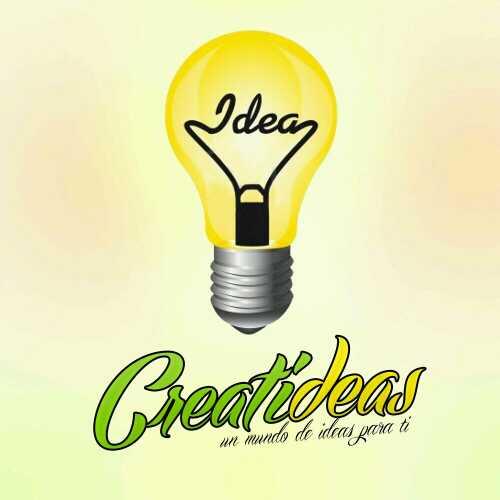 Everardo_Tommy's tweet photo. @Creatideas507 Las mejores ideas y soluciones para ti... sigue esta cuenta... http://t.co/spb6oJElOk