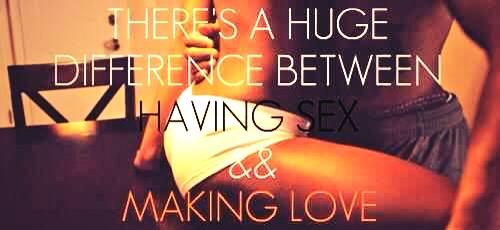 Watch Yours Truly...'s leaked NSFW photo on TwXstars