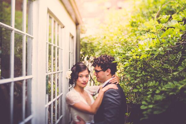 Forged in the North (@forgednthenorth) on Twitter photo Josh+Joyce's beautiful wedding featured on <a href="/ruffledblog/">Ruffled® 🇺🇦</a> today! ruffledblog.com/intimate-west-… Josh+Joyce's beautiful wedding featured on <a href="/ruffledblog/">Ruffled® 🇺🇦</a> today! ruffledblog.com/intimate-west-…