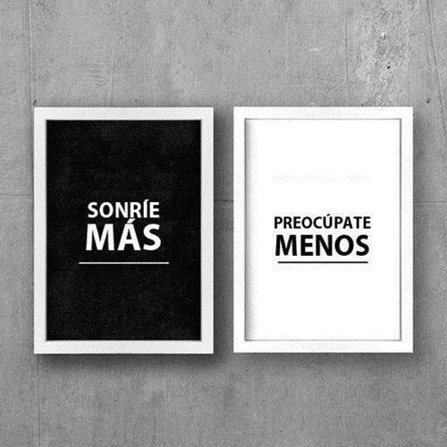 Pau_sil's tweet photo. http://t.co/upZpjbKt0W