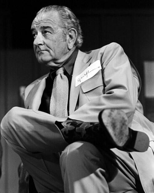 Jim Rutkowski (@JimRutkowski) | Twitter