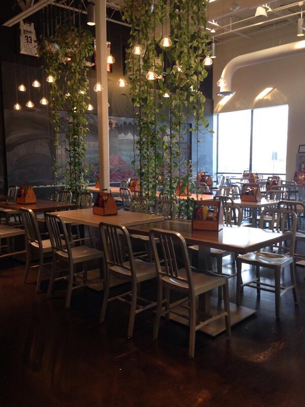 genesissosa28's tweet image. I love my job, it's so beautiful 😍 #jerrybuilt