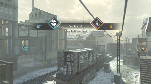 Volatile_Bray's tweet photo. @gabefallowsxD I dont think you can cheek my team anymore! XD http://t.co/QxWcgQKgIa