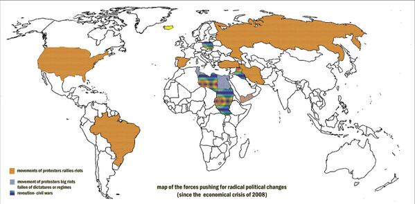 read transforming settler states communal conflict