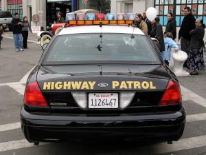 CleanItRite's tweet image. Humor from Clean It Rite Carpet Cleaning Naperville - cleanitriteinc.com/humor-from-cle…