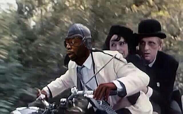 Слика
