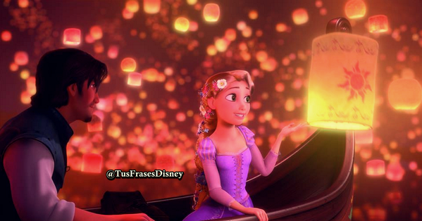 TusFrasesDisney's tweet photo. Todos nuestros sueños pueden convertirse en realidad si tenemos el coraje de perseguirlos. http://t.co/KuWecyuNyG