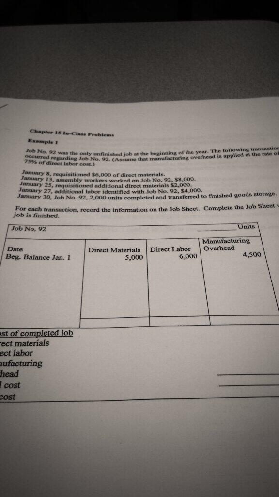 Stenjamin_B's tweet photo. Back on that #AccountingFlow http://t.co/NAvXStNwgw