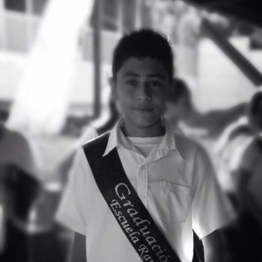 esteiser's tweet image. 