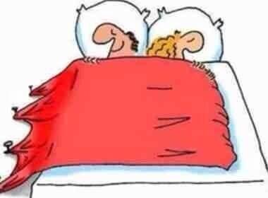 Theluxedisco's tweet photo. Sab. 25 #LaNocheDeEllas 
Sab. 1 Febrero #SolDeInvierno2014
estamos casi en el finde!
#BuenasNoches =)) zZzZzZz http://t.co/FJArPe8Nr2