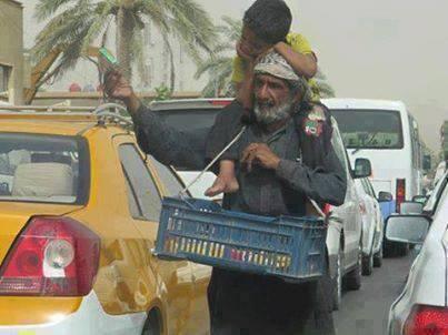 huseen9q's tweet photo. عمت عين ازمان الخلك هيج وعمت عين السياسي المايحسبيك http://t.co/Zt2YdfUsMH