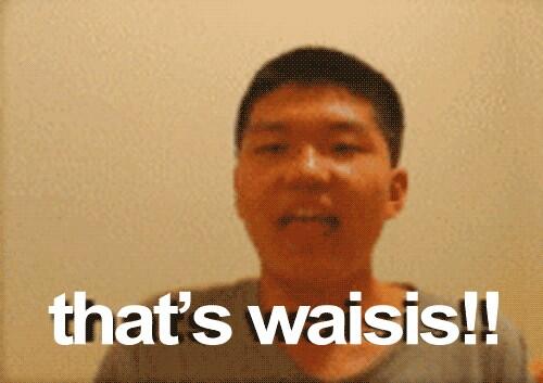 “<a href="/EvanRowe2/">Evan Rowe</a>: De Gea couldn't see ki's eyes to read him 👀👀👀👀”
