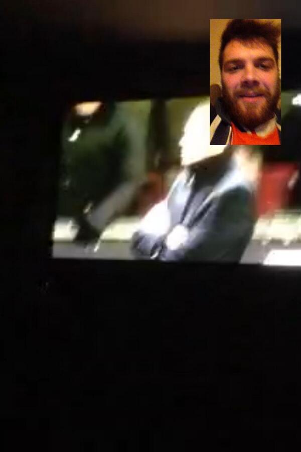tone_stubby's tweet image. @Dan_Rev14 thanks for letting FaceTime too watch penos #whatarematesfor #toplad