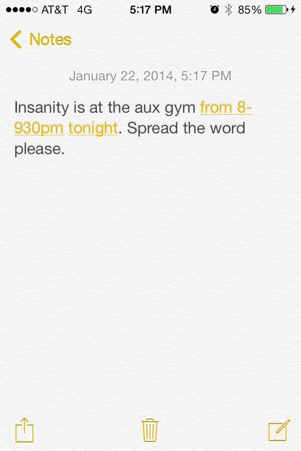 Trenton (W) Soccer (@trentonsoccerw) on Twitter photo 