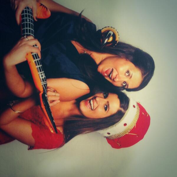 leigh gilmore tweet media