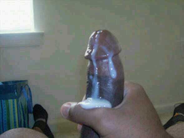 mohammadloge222's tweet photo. مين يشرب http://t.co/9zNMe8avaA