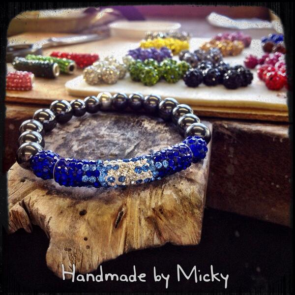 Micky Lamb (@MJewelleryBox) | Twitter