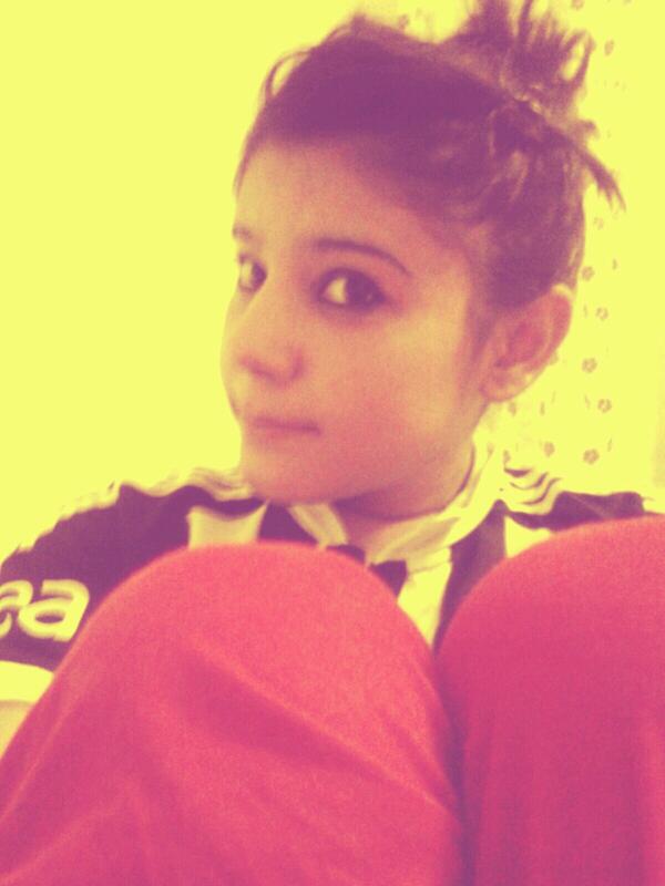 03dila03 tweet picture