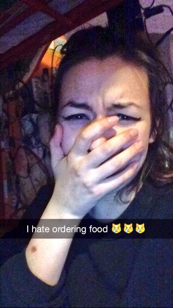 @sasha_zivkovic <a href="/needle_eyes/">Needle Eyes</a> <a href="/Caitlinposs/">cposs</a> <a href="/djstefoth/">Steven Fothergill</a> don't ever talk to me again Sasha