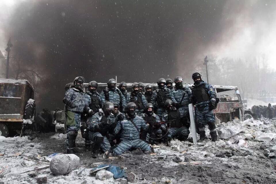 Зображення