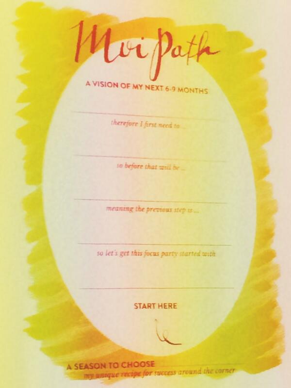 theenglishr's tweet image. What is your vision to #overcomeoverwhelm via @HilaryRushford @altsummit #altsummit