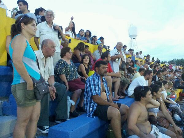 Enlace permanente de imagen incrustada