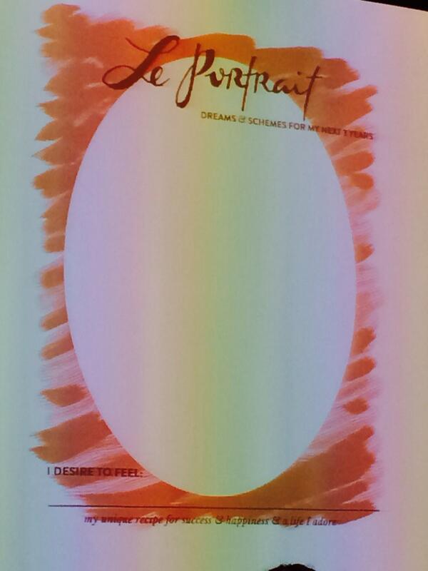 theenglishr's tweet image. What is your portrait of the next 3 years @altsummit #altsummit @HilaryRushford #branding #overcomeoverwhelm