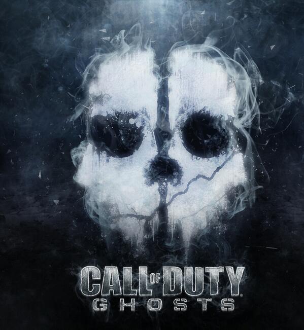 Miguel Rodrigues (@miguelinho651) on Twitter photo 