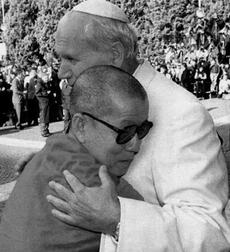 HistoryInPics tweet picture