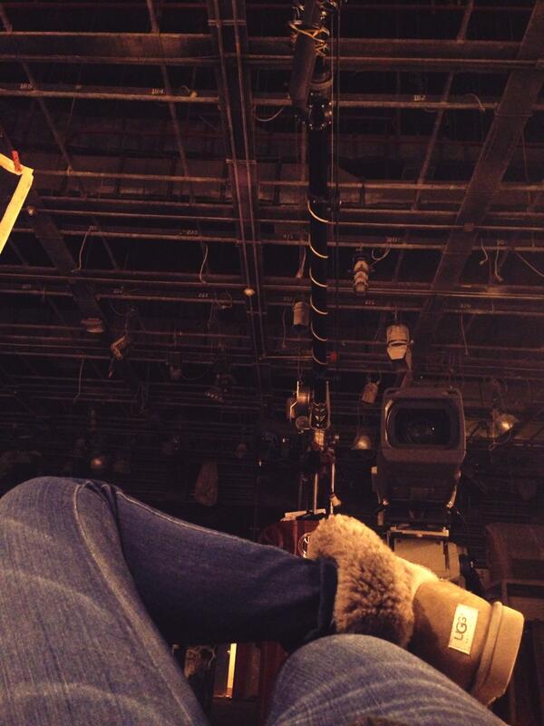 sofia_96castro's tweet photo. Esperando ando... @XSiempreMiAmor_ http://t.co/FDHLH9EU3t