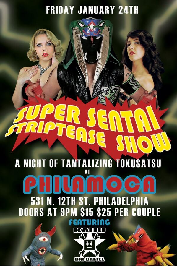 OphidianCobra tweet picture