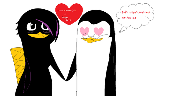 MyRollsRock's tweet photo. New OTP
Lucaski http://t.co/dQlG47L7Rs