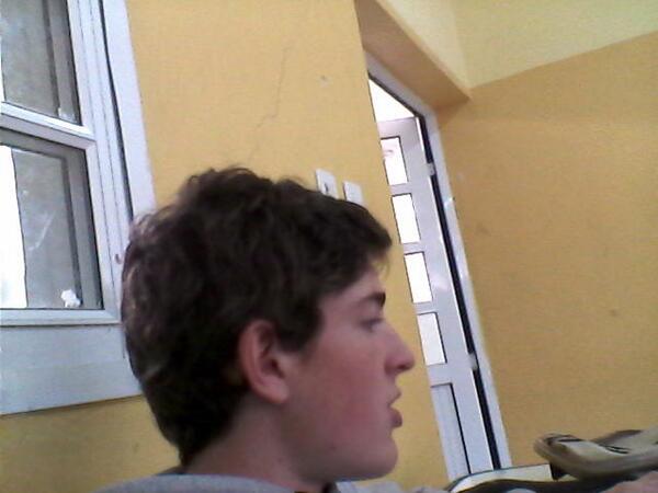 quim_w's tweet image. sensual #9no @JulianSchul