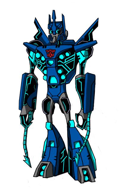 Zappy_Autobot's tweet photo. ......Cuuuuuuute! *Changes his modes* http://t.co/1w8fUOs8W2