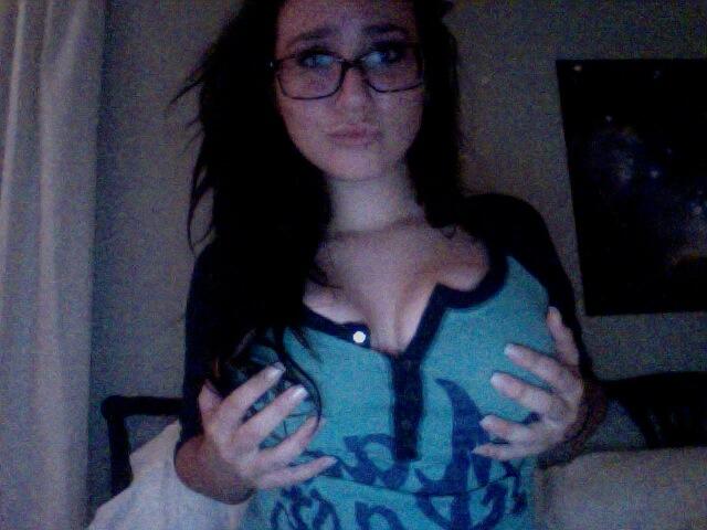 Embedded image permalink