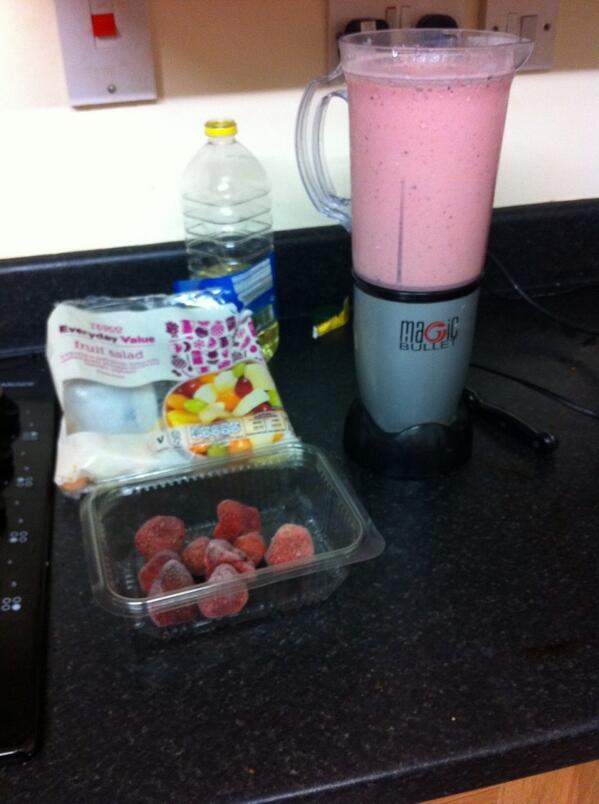 seanysull's tweet photo. @PauricMahony @glavman @philip91m @Doozer90 @TheDuck90 @Sul1990 @CPower91 @robroylegend More like it #Health http://t.co/u0Fn513gID