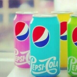 22Toom's tweet photo. http://t.co/jldrC7KcnW