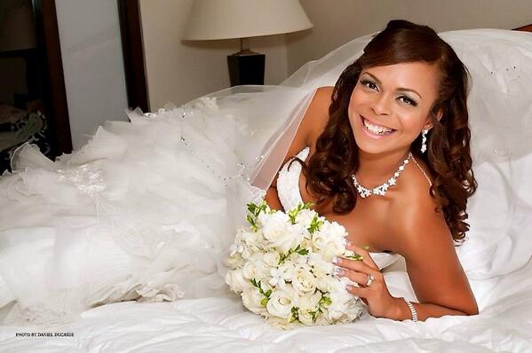 MiRayEvents's tweet image. We make your vision a reality! #mirayevents #weddingplanner #eventplanner