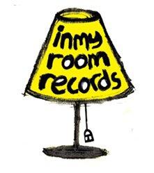 IndiePalu's tweet photo. Inmyroom Records : http://t.co/f9Ws5e6vZX | #netlabel http://t.co/9nvZWz0wEQ