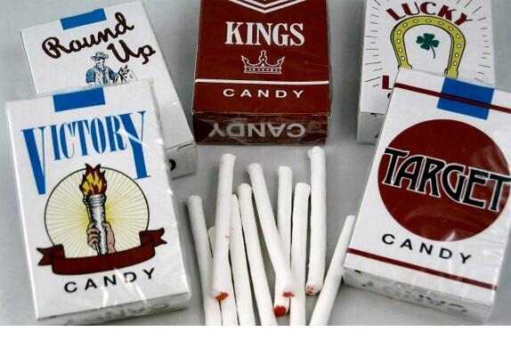GradeSchoolThug's tweet photo. Cut down to 2 packs a day#yolo http://t.co/La1o8NnK6Q
