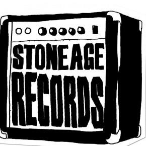IndiePalu's tweet photo. STONE AGE RECORDS : http://t.co/sOsvk7PFKr | #netlabel http://t.co/dhUimjnqFe