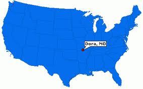 DorasBitches's tweet photo. Bring me here so I know it's real. http://t.co/tgalWDtC1N