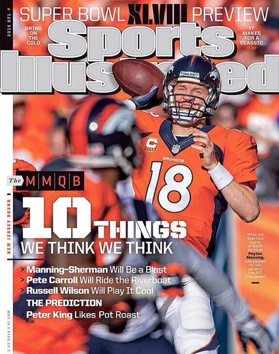 sportsdenver's tweet image. PFM lands another cover! #SICover
